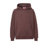 DIESEL s-macs-hood-megoval-d brown | Blue Express