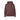 DIESEL s-macs-hood-megoval-d brown | Blue Express