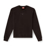 DIESEL s-norm-v1 black | Blue Express