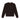 DIESEL s-norm-v1 black | Blue Express