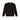DIESEL s-rob-megoval-d black | Blue Express