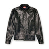 DIESEL s-simply-qmbu black | Blue Express