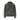 DIESEL s boxt hood den black | Blue Express