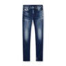 DIesel skinny jeans 1979 sleenker 09l97 | Blue Express