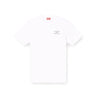DIESEL t-adjust-v5 white | Blue Express