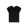 DIESEL t-angie black | Blue Express