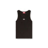 DIESEL t-anki-od black | Blue Express
