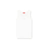 DIESEL t-anki-od white | Blue Express