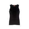 DIESEL t-arm black | Blue Express