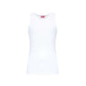 DIESEL t-arm white | Blue Express