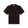 DIESEL t-boggy-megoval-d black | Blue Express
