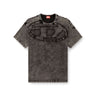 DIESEL t-boxt-den black | Blue Express