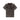 DIESEL t-boxt-den black | Blue Express