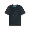 DIESEL t-boxt-t4 | Blue Express