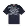 DIESEL t-boxt-t5 | Blue Express