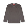 DIESEL t-crahor-boxt-ls-t1 | Blue Express