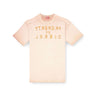 DIESEL t-look cream | Blue Express