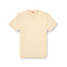 DIESEL t-lucien-ihbi cream | Blue Express