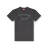 DIESEL t-norm-v11 black | Blue Express