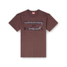 DIESEL t-norm-v11 brown | Blue Express