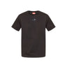 DIESEL t-norm-v9 black | Blue Express