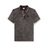 DIESEL t-rejust-nc-den black | Blue Express
