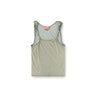 DIESEL t-twy-s1 green | Blue Express
