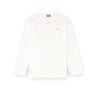 Diesel t crahor ls white | Blue Express