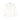 Diesel t crahor ls white | Blue Express