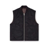 DIESEL w-type-d1-sl black | Blue Express