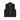 DIESEL OUTERWEAR w-type-d1-sl black