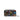 Hollywood Trading Company DIRTY FLOWERS ZIP WALLET | Blue Express