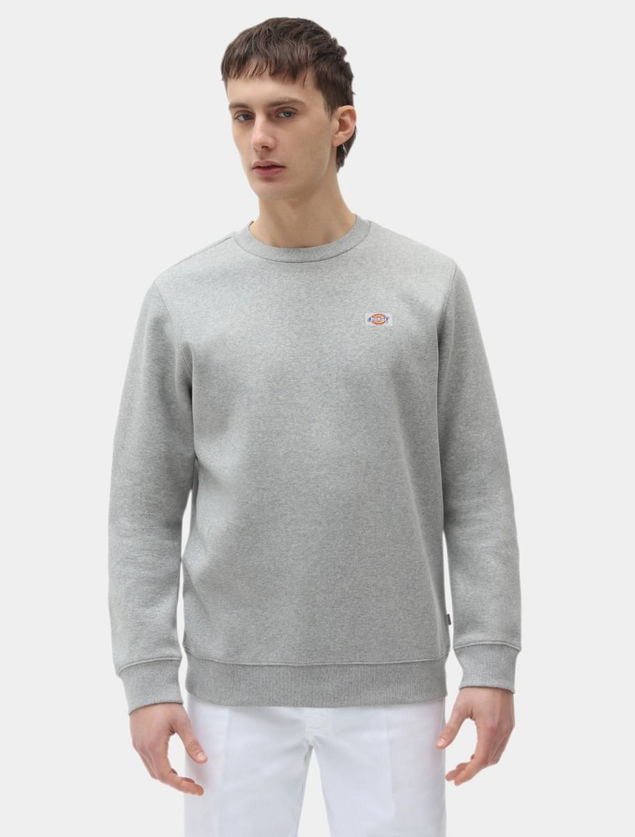 Dickies Oakport Sweaters