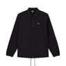 Dickies oakport coach jacket | Blue Express