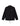 Dickies oakport coach jacket | Blue Express