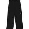 DICKIES DICKIES DOUBLE KNEE LOOSE FIT PANTS | Blue Express