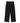 DICKIES DICKIES DOUBLE KNEE LOOSE FIT PANTS | Blue Express