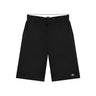Dickies 13in mlt pkt | Blue Express