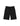 Dickies 13in mlt pkt | Blue Express