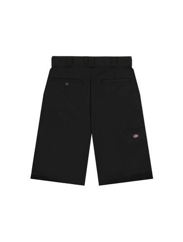 Dickies 13in mlt pkt | Blue Express