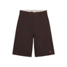 Dickies 13in mlt pkt | Blue Express