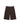 Dickies 13in mlt pkt | Blue Express