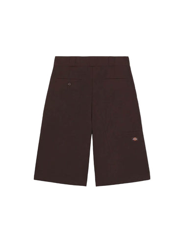 Dickies 13in mlt pkt | Blue Express