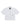 Dickies W' Cropped Short-Sleeve Work Shirt | Blue Express