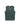 Dickies Dickies Gilet Ingalls In Maglia Cloud | Blue Express