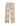 Dickies jacquard carpenter pant | Blue Express