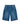 Dickies Denim Carpenter Jorts | Blue Express
