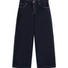 Dickies loose wave denim | Blue Express