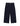 Dickies loose wave denim | Blue Express