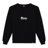 Dickies lewistown sweatshirt | Blue Express